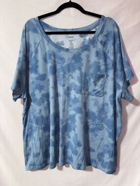 Sonoma Women’s Sonoma Pajama Set